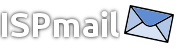Webmail